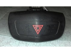 Recambio de warning para nissan primera berlina (p12) line up referencia OEM IAM 06016  5 + 3 PINES 2