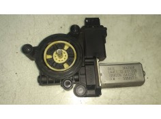 Recambio de motor elevalunas delantero izquierdo para opel corsa d catch me referencia OEM IAM 72017003 2740010876004 LAMES