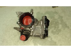 Recambio de valvula egr para ford ecosport (cr6) st-line black edition referencia OEM IAM JN1Q9M425AD 7XXXXX100 135180064