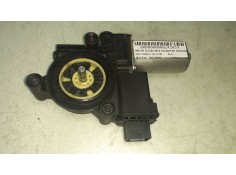 Recambio de motor elevalunas delantero derecho para opel corsa d catch me referencia OEM IAM 72017003 2740010876004 LAMES