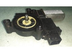 Recambio de motor elevalunas delantero derecho para opel corsa d catch me referencia OEM IAM 72017003 2740010876004 LAMES 2