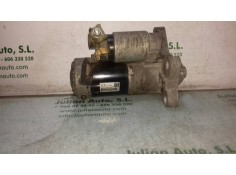 Recambio de motor arranque para mazda 6 lim. (gh)(.2012) business edition referencia OEM IAM SH1B M001T81582 MITSUBISHI 2