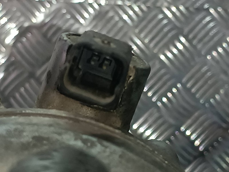 Recambio de compresor aire acondicionado para citroen c6 exclusive referencia OEM IAM 9656572380  SANDEN