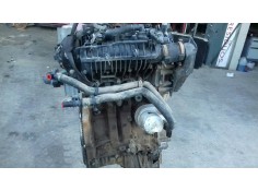 Recambio de motor completo para ford ecosport (cr6) titanium referencia OEM IAM M1JU 150219 410113 2