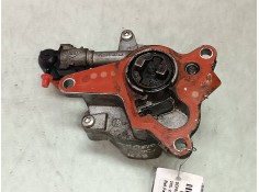 Recambio de depresor freno / bomba vacio para opel vivaro furgón/combi (07.2006 =>) kombi l1h1 2,7t design edition referencia OE