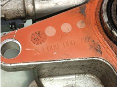 Recambio de depresor freno / bomba vacio para opel vivaro furgón/combi (07.2006 =>) kombi l1h1 2,7t design edition referencia OE 2