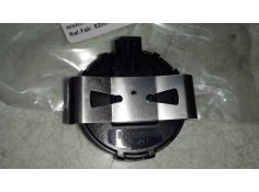 Recambio de sensor para renault megane ii classic berlina confort authentique referencia OEM IAM 8200103845 CONECTOR 3 PINES LLU