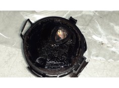 Recambio de sensor para renault megane ii classic berlina confort authentique referencia OEM IAM 8200103845 CONECTOR 3 PINES LLU 2