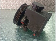 Recambio de bomba direccion para mercedes-benz sprinter 02.00  caja cerrada 208 cdi (901.6/902.661-662) referencia OEM IAM A0024