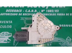 Recambio de motor elevalunas trasero derecho para audi a1 sportback (8xa) ambition referencia OEM IAM 8K0959812A 1101919813201 1