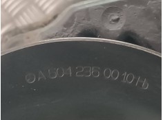 Recambio de bomba direccion para mercedes-benz sprinter 02.00  caja cerrada 208 cdi (901.6/902.661-662) referencia OEM IAM A0024 2