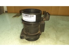 Recambio de caudalimetro para renault megane ii classic berlina confort authentique referencia OEM IAM H7700104426 7700109812 5W