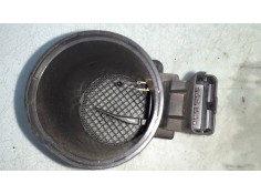 Recambio de caudalimetro para renault megane ii classic berlina confort authentique referencia OEM IAM H7700104426 7700109812 5W 2