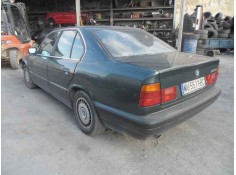 bmw serie 5 touring (e34) del año 1993