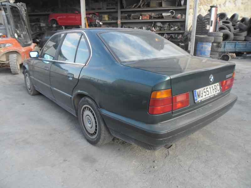 bmw serie 5 touring (e34) del año 1993