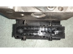 Recambio de abs para renault megane ii classic berlina confort authentique referencia OEM IAM 8200038695 0265231300 0265800300 2