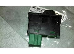 Recambio de mando retrovisor para nissan primera berlina (p12) line up referencia OEM IAM  VERDE 3 + 4 PINES 2