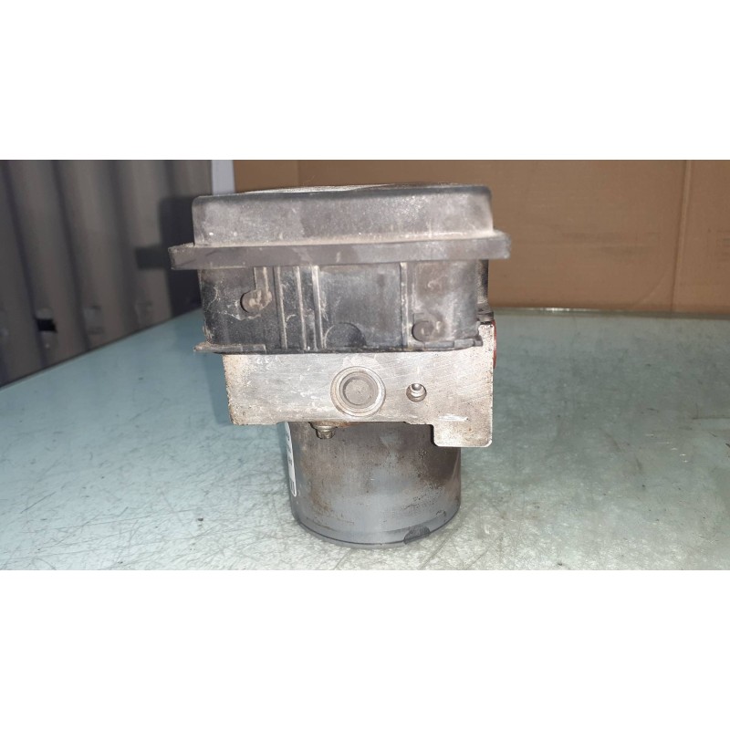 Recambio de abs para renault megane ii classic berlina confort authentique referencia OEM IAM 8200038695 0265231300 0265800300