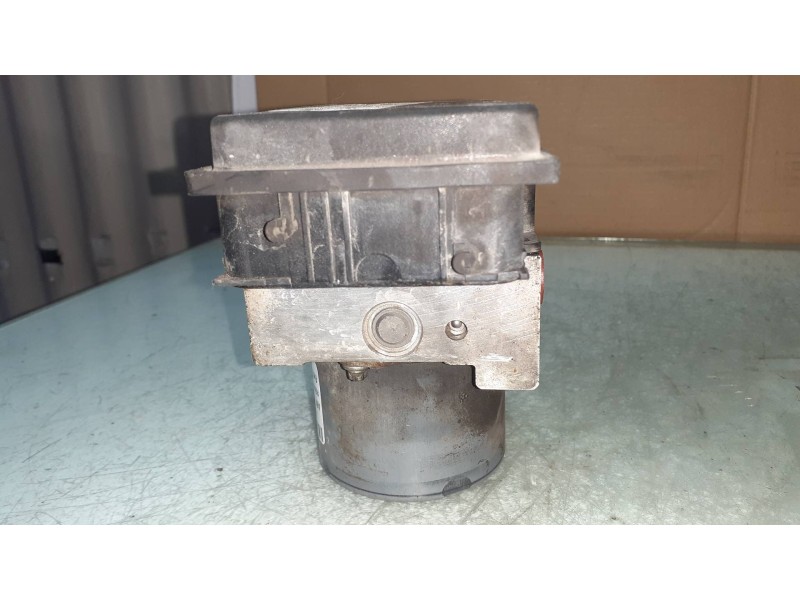 Recambio de abs para renault megane ii classic berlina confort authentique referencia OEM IAM 8200038695 0265231300 0265800300