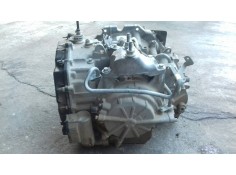 Recambio de caja cambios para ford ecosport (cr6) titanium referencia OEM IAM GN1P G938G AUTOMATICA