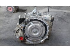 Recambio de caja cambios para ford ecosport (cr6) titanium referencia OEM IAM GN1P G938G AUTOMATICA 2