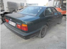 bmw serie 5 touring (e34) del año 1993 2