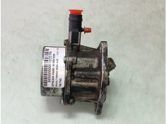 Recambio de depresor freno / bomba vacio para renault kangoo (f/kc0) alize referencia OEM IAM 53417002  PIERBURG