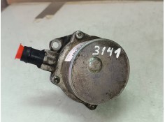 Recambio de depresor freno / bomba vacio para renault kangoo (f/kc0) alize referencia OEM IAM 53417002  PIERBURG 2