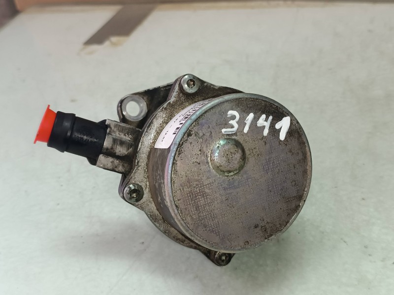 Recambio de depresor freno / bomba vacio para renault kangoo (f/kc0) alize referencia OEM IAM 53417002  PIERBURG