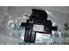 Recambio de mando elevalunas delantero derecho para nissan juke (f15) acenta referencia OEM IAM 254111KL0A NEGRO 5 PINES 2