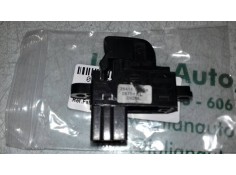 Recambio de mando elevalunas delantero derecho para nissan juke (f15) acenta referencia OEM IAM 254111KL0A NEGRO 5 PINES 2