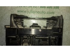 Recambio de modulo confort para volkswagen passat berlina (3c2) advance referencia OEM IAM 3C00959433K 1K1907348A TRW 2