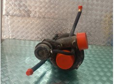 Recambio de turbocompresor para bmw serie 5 berlina (e34) 525tds referencia OEM IAM 4655552 2243398  2