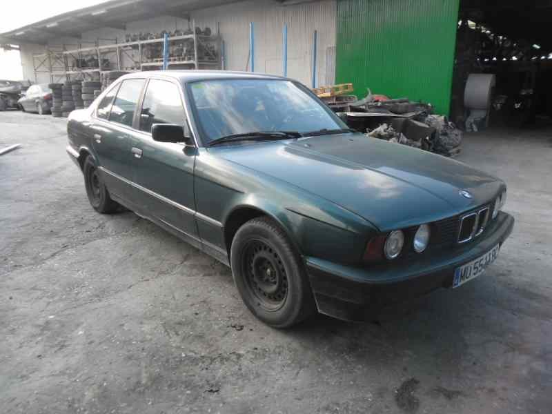 bmw serie 5 touring (e34) del año 1993