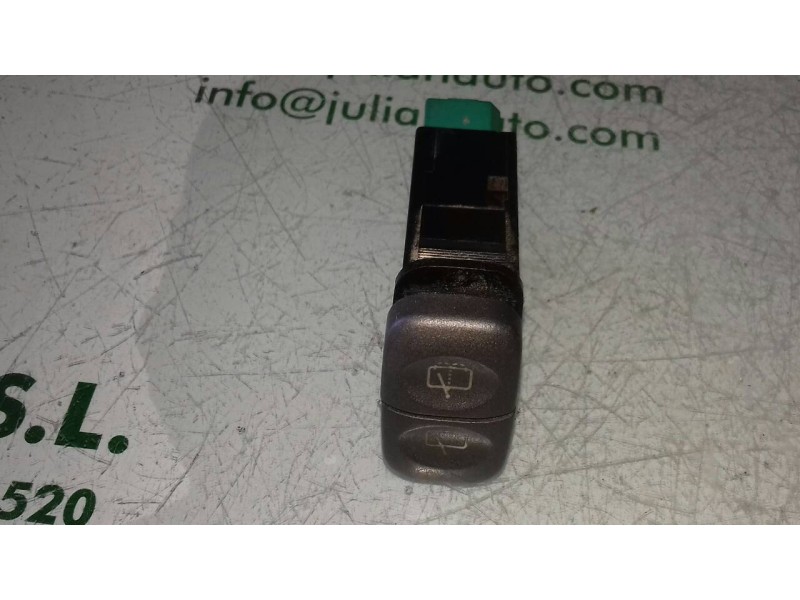 Recambio de interruptor para kia carnival td ls referencia OEM IAM  2+1 PINES LIMPIAPARABRISAS