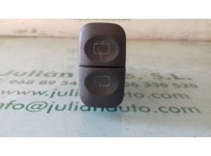 Recambio de interruptor para kia carnival td ls referencia OEM IAM  2+1 PINES LIMPIAPARABRISAS 2