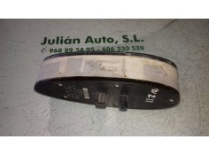 Recambio de mando elevalunas delantero izquierdo para mercedes-benz clase e (w211) berlina e 240 4-matic (211.080) referencia OE 2