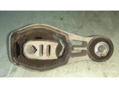 Recambio de soporte cambio para ford ecosport (cr6) st-line black edition referencia OEM IAM 405  TACO CAJA CAMBIOS 2