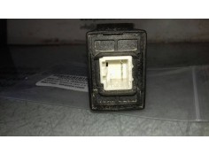 Recambio de centralita inmovilizador para hyundai sonata (nf) 2.0 crdi comfort ii referencia OEM IAM 95420H1000 F005V0300 97R100 2