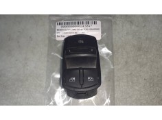 Recambio de mando elevalunas delantero izquierdo para opel corsa d catch me referencia OEM IAM 13258521AA 315625731 GM