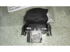 Recambio de mando elevalunas delantero izquierdo para renault megane ii classic berlina confort authentique referencia OEM IAM 3 2