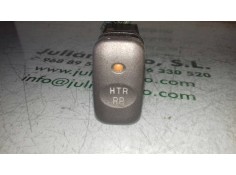 Recambio de interruptor para kia carnival td ls referencia OEM IAM HTRRR  3+3 PINES 2