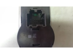 Recambio de mando luces para opel corsa d catch me referencia OEM IAM 133321936  GM 2