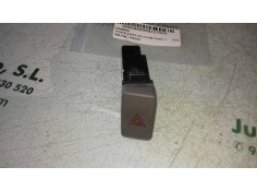 Recambio de warning para hyundai sonata (nf) 2.0 crdi comfort ii referencia OEM IAM 71031D  6+6 PINES