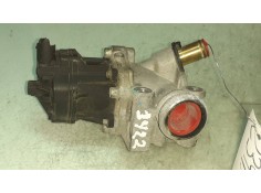 Recambio de valvula egr para fiat ducato furgón ta 33 (290) 130 (rs: 3450 mm) (l2h2) referencia OEM IAM EGVH5FPT 17034 SN168