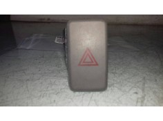 Recambio de warning para hyundai sonata (nf) 2.0 crdi comfort ii referencia OEM IAM 71031D  6+6 PINES 2