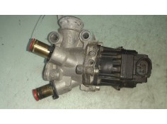 Recambio de valvula egr para fiat ducato furgón ta 33 (290) 130 (rs: 3450 mm) (l2h2) referencia OEM IAM EGVH5FPT 17034 SN168 2