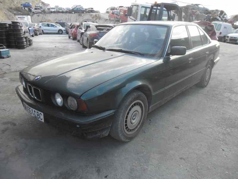 bmw serie 5 touring (e34) del año 1993