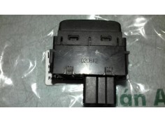 Recambio de mando retrovisor para nissan micra (k12e) line up referencia OEM IAM 020812 NECRO 6 + 4 PINES 2