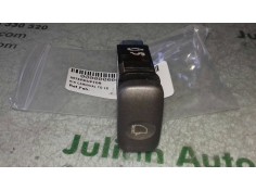 Recambio de interruptor para kia carnival td ls referencia OEM IAM  3+2 PINES RETROVISOR